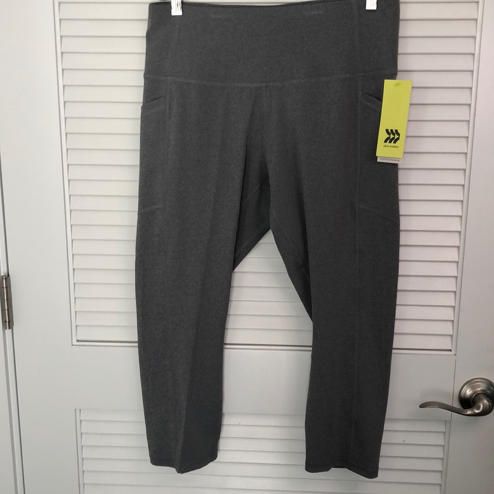 Leggings